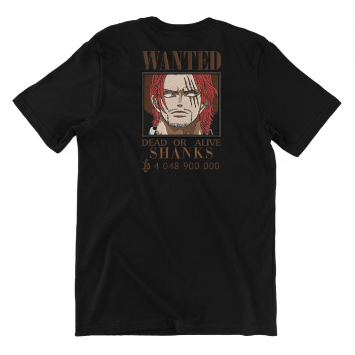 10_0ee2620f-c074-4b43-a039-2dea5227e77b.png