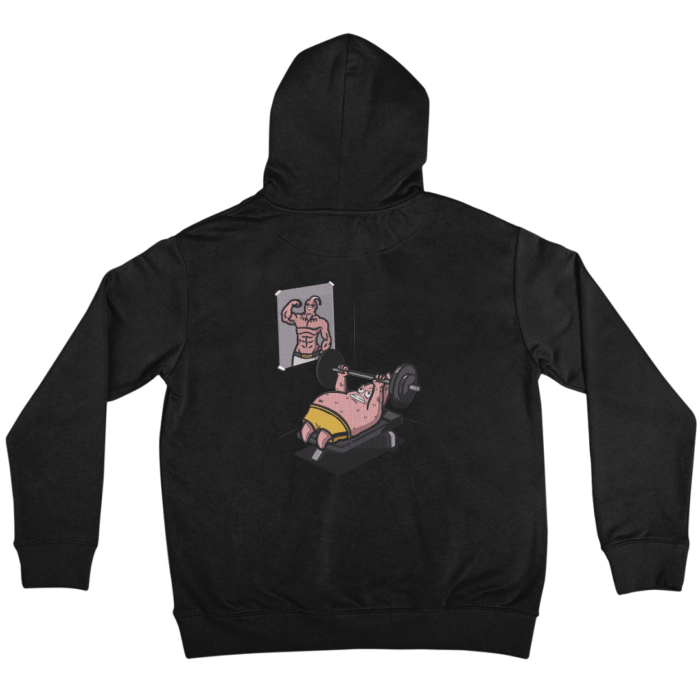 12_ed57c11f-e5d4-4015-8e3c-315e6b4d3b78.png
