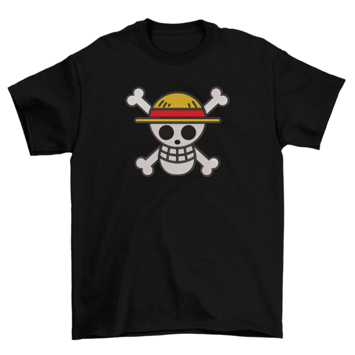 27_e02740bf-ba2b-4dae-aca7-0360ec8333f2.png