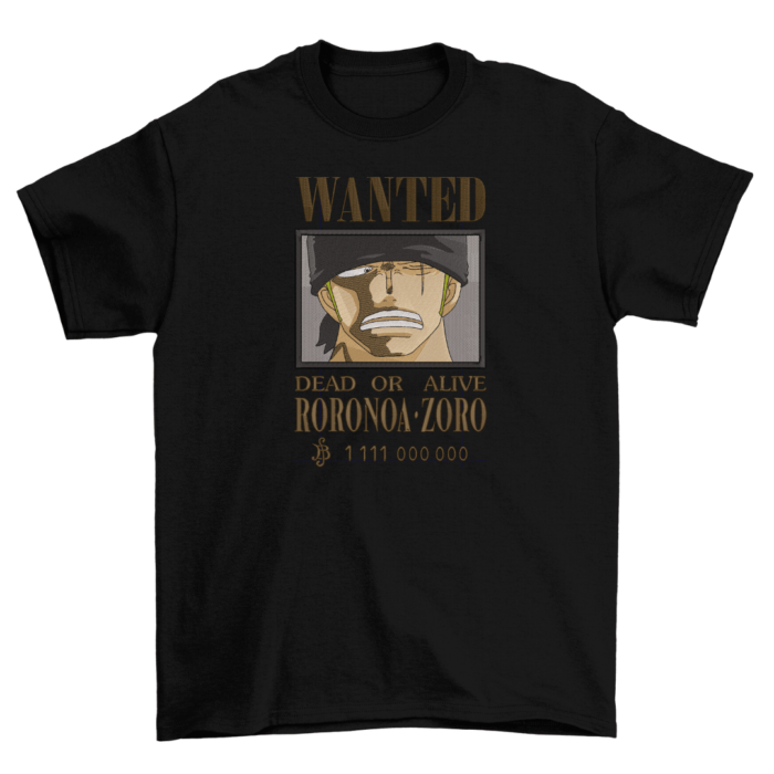 2_f31072ff-8ad2-4d01-b290-962578bbebc8.png