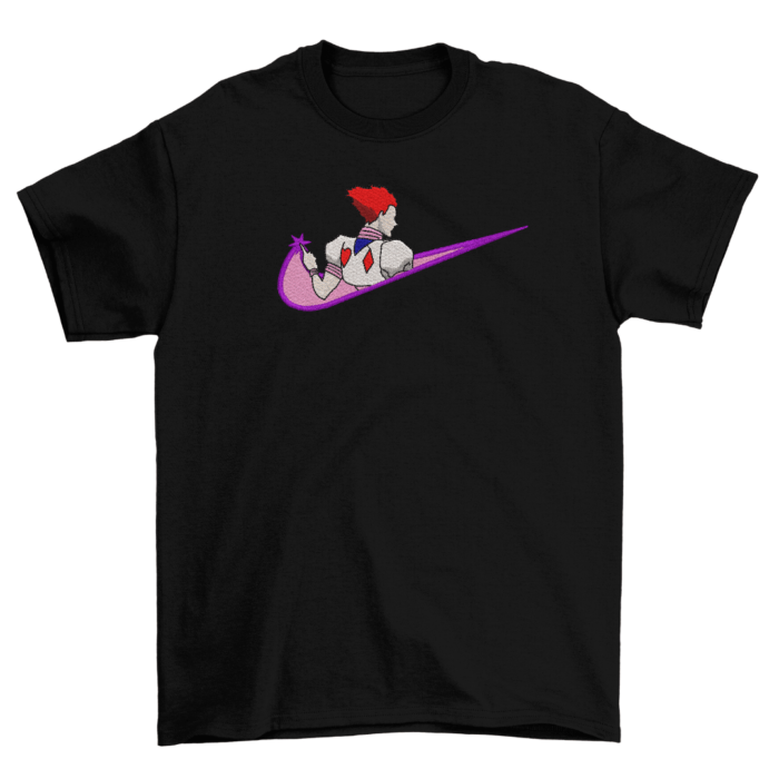 3_38ddbd6d-f7ed-4501-a4ae-dca1f817c2cf.png