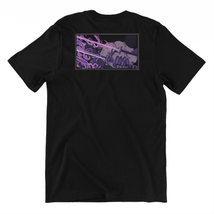 4_11b9c24a-e846-4456-824c-d65ac2759051.png