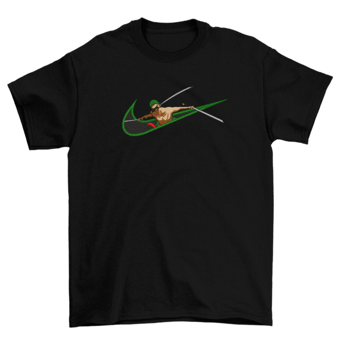6_d8d42e7d-ca90-4711-aedd-81cf250d3c0b.png