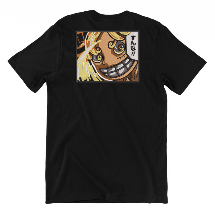 8_a663adda-233d-4542-aa44-ef8850bb38fa.png