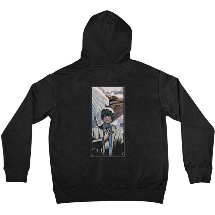 AkiXKon2-ChainsawManBack-B-Hoodie_88cc1303-1958-4da6-9a9d-8535104ddcb8.jpg