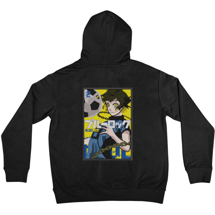 Back-B-Hoodie.png