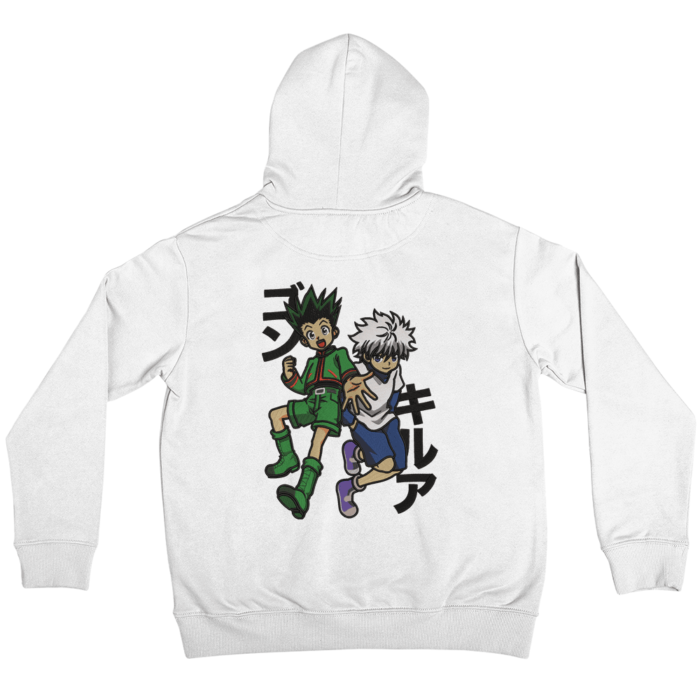 Back-W-Hoodie_0e66b08b-fbd5-414a-a1ec-86e9b9158807.png