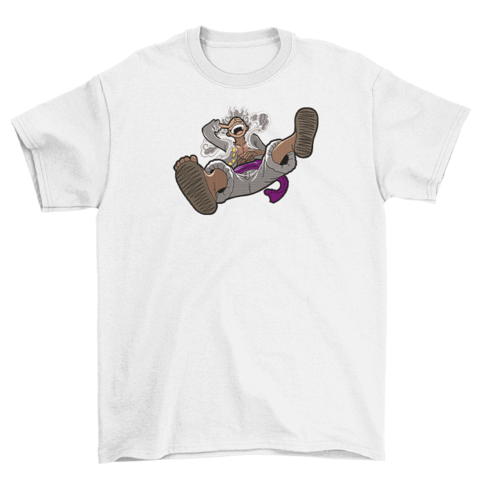 Front-W-Tshirt_693a62b0-b4fb-4b02-8641-ee1170a8b19f.gif