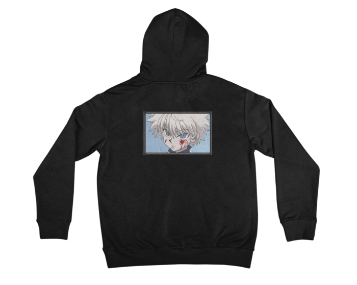 KILLUAHXH_4_43bdc6b9-8a00-4ac9-80de-d0859d35ad5f.png