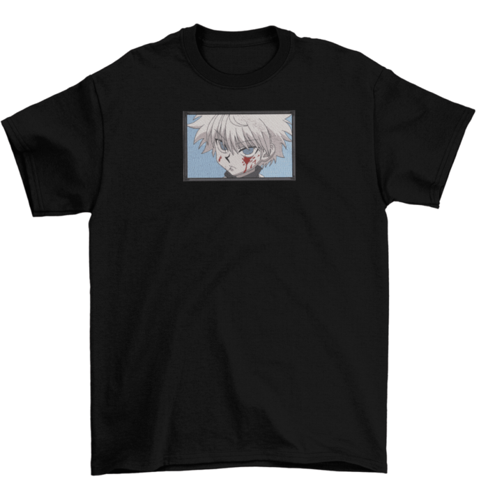 Killua-hxh_4_cc50c83c-3b48-43f3-96f8-83b7d682451e.png