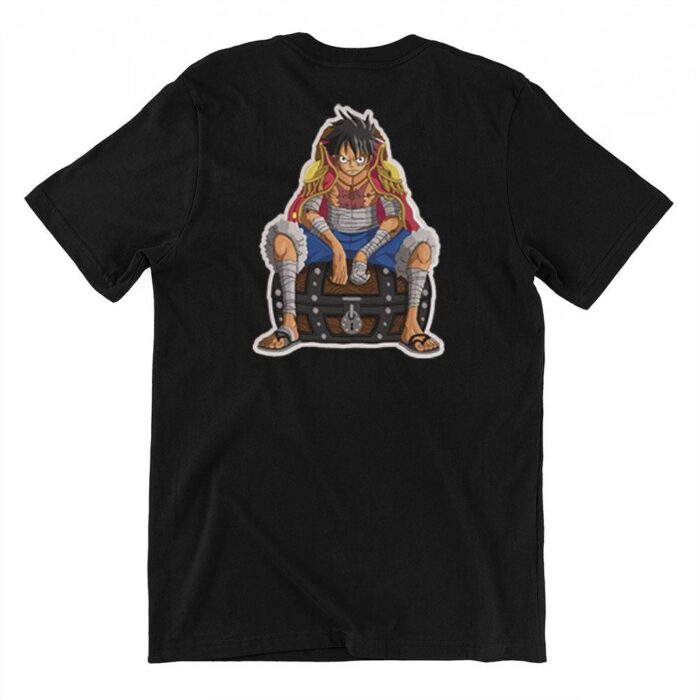 Luffy-OnePieceBack-B-Tshirt.jpg