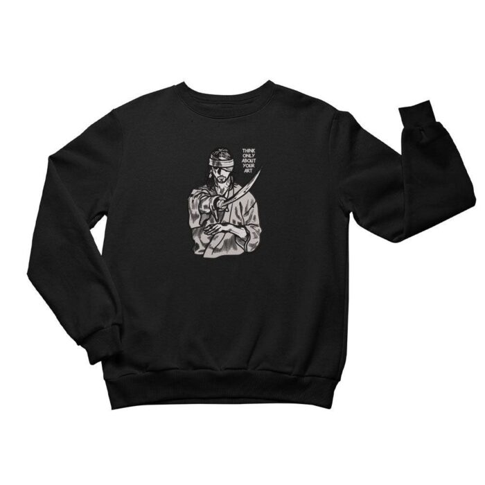 Musashi2-vagabondFront-B-Sweatshirt.jpg
