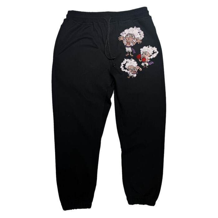 Pant-F-scaled-1.jpg