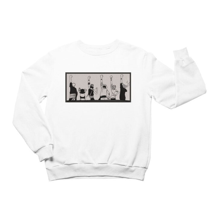 TheCrew-OnePieceFront-W-Sweatshirt.jpg