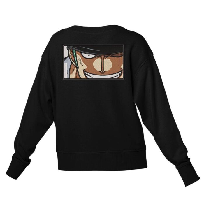 Zoro-OnePieceBack-B-Sweatshirt.jpg