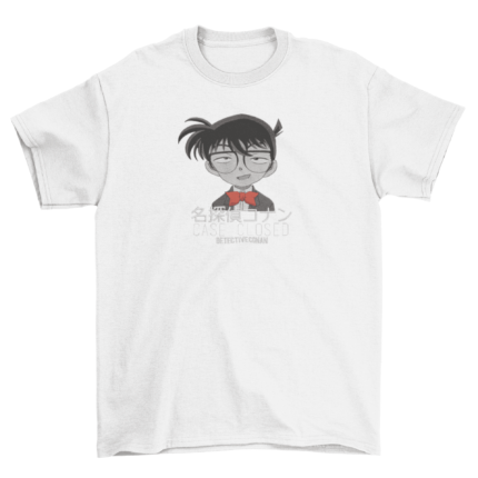 Conan T-Shirt