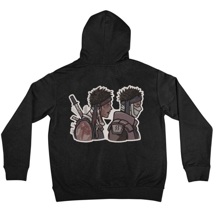 zabuzaver1-NarutoBack-B-Hoodie_5848e579-4d1b-4b95-bb98-54dec77618c8.jpg